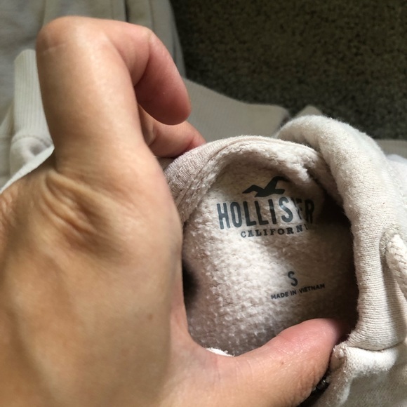 lounge set ✿ - Picture 3 of 4